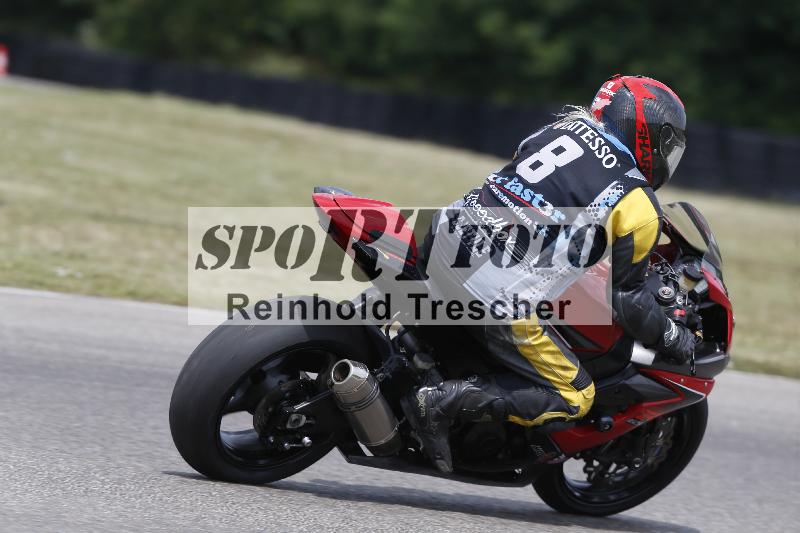 /30 23.06.2025 Get Faster Caremotion ADR/Rider Academy gruen/57